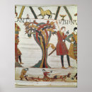 Suche nach bote poster Französisch