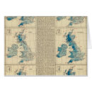 Suche nach temperatur postkarten Farbe