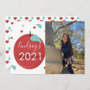 Suche nach roter apfel karten Schule