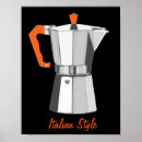 Suche nach italian poster Kitchen