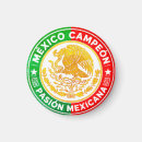Suche nach mexiko wappen Jede person