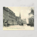 Suche nach 42 postkarten Vintag