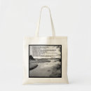 Suche nach lord taschen Psalm 23