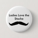 Suche nach dame buttons Lustig