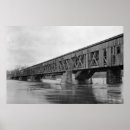 Suche nach alte brücke poster Brücken