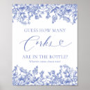 Suche nach kork papier Aquarell