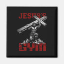 Suche nach bodybuilder magnete Gewichtsanhebung