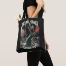 Suche nach erobern sie taschen Jede person