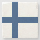 Suche nach finnland untersetzer Finnisch