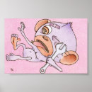 Suche nach gute arbeit poster Job