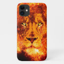 Suche nach lion iphone hüllen Modern
