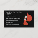 Suche nach pakete visitenkarten Geschäft