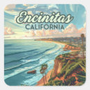 Suche nach encinitas San diego