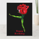 Suche nach balletttänzer karten Für alle