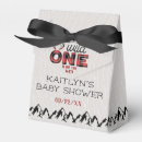 Suche nach hirsch papier geschenk box Babyparty