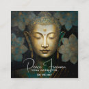 Suche nach namaste yoga visitenkarten Yogalehrer