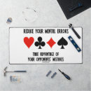 Suche nach gegner mousepads Jede person