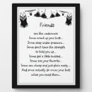 Suche nach waschbären fotoplatten Tier