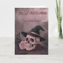 Suche nach witches karten Für sie/ihn
