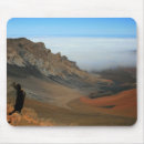 Suche nach maui mousepads Haleakala