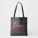 Suche nach schlitten taschen Festlich