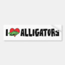 Suche nach alligator autoaufkleber Krokodil