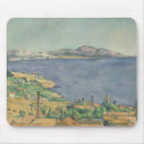 Suche nach ölgemälde mousepads Meer