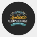 Suche nach kognitiv aufkleber Psychische gesundheit