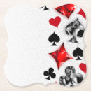 Suche nach anzüge untersetzer Poker