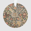 Suche nach tapetenmuster ornamente William morris