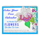 Suche nach erwachsener kalender Blume