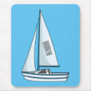 Suche nach segeln mousepads Jedes kind
