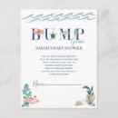 Suche nach niedlicher wal postkarten Werdende mutter