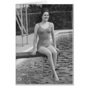 Suche nach sprungbrett postkarten Schwarzweiss