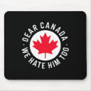 Suche nach hasser mousepads Demokrat