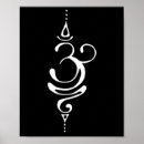 Suche nach sanskrit poster Flexibilität