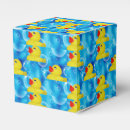 Suche nach gummi papier geschenk box Blase