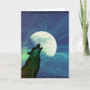 Suche nach heulender wolf karten Weihnachten