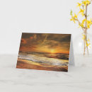 Suche nach die nordsee karten Sonnenuntergang