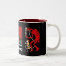 Suche nach krampus tassen Vintag