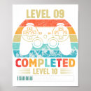 Suche nach lädt poster Videospiele