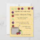 Suche nach die suppe einladungen Gemüse