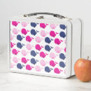 Suche nach wale brotdosen Walmuster