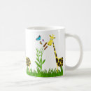 Suche nach niedliche giraffe tassen Jedes kind
