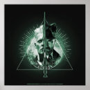 Suche nach dumbledore poster Zauberwelt