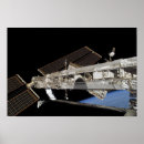 Suche nach modul poster Erde