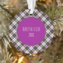 Suche nach scottish ornamente Tartan