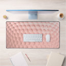 Suche nach golfspieler mousepads Golfer