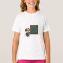 Suche nach intelligenter hund tshirts Kinder