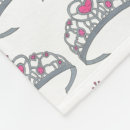 Suche nach prinzessin krone decken Kronen